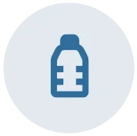 Plastic