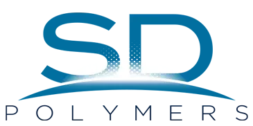 SD Polymers