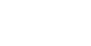 SD Polymers
