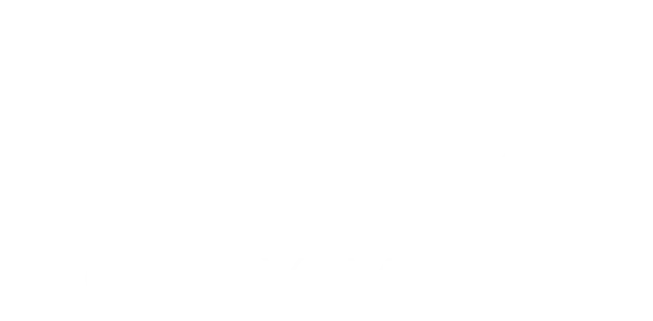 SD Polymers Logo